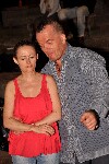 2009 07 10 rock seine 240